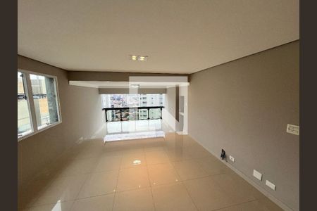 Sala de apartamento à venda com 5 quartos, 387m² em Água Fria, São Paulo