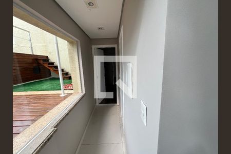 Sala 2 de apartamento à venda com 5 quartos, 387m² em Água Fria, São Paulo