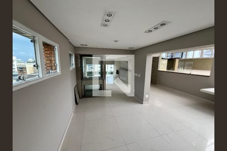 Sala 2 de apartamento à venda com 5 quartos, 387m² em Água Fria, São Paulo