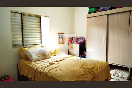 Quarto de apartamento para alugar com 1 quarto, 50m² em Vila Carrão, São Paulo