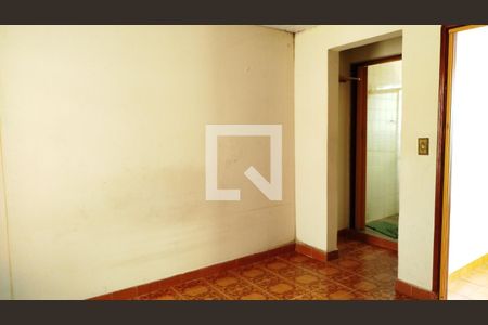 Quarto de apartamento para alugar com 1 quarto, 50m² em Vila Carrão, São Paulo