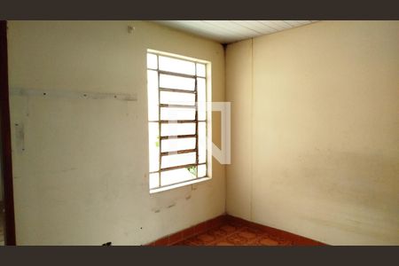 Quarto de apartamento para alugar com 1 quarto, 50m² em Vila Carrão, São Paulo