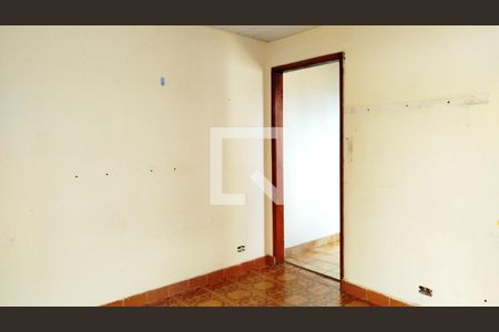 Quarto de apartamento para alugar com 1 quarto, 50m² em Vila Carrão, São Paulo