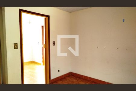 Quarto de apartamento para alugar com 1 quarto, 50m² em Vila Carrão, São Paulo