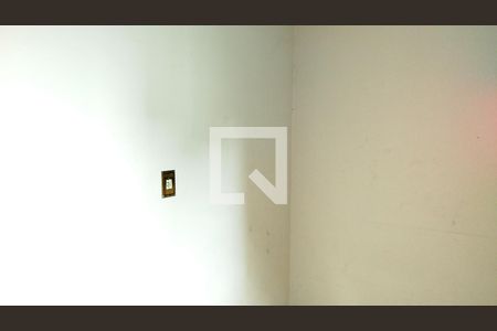 Quarto de apartamento para alugar com 1 quarto, 50m² em Vila Carrão, São Paulo