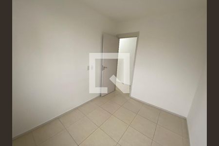 Apartamento para alugar com 3 quartos, 67m² em Vargem Grande, Rio de Janeiro
