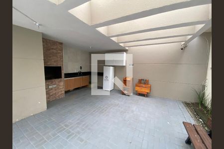 Apartamento para alugar com 3 quartos, 67m² em Vargem Grande, Rio de Janeiro