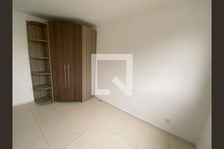 Apartamento para alugar com 3 quartos, 67m² em Vargem Grande, Rio de Janeiro