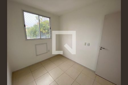 Apartamento para alugar com 3 quartos, 67m² em Vargem Grande, Rio de Janeiro