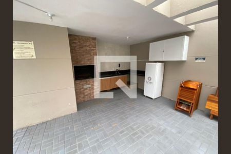 Apartamento para alugar com 3 quartos, 67m² em Vargem Grande, Rio de Janeiro