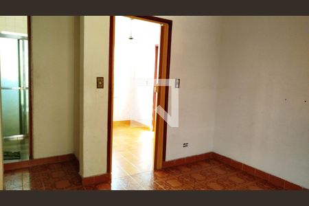 Quarto 2 de apartamento à venda com 5 quartos, 290m² em Vila Carrão, São Paulo