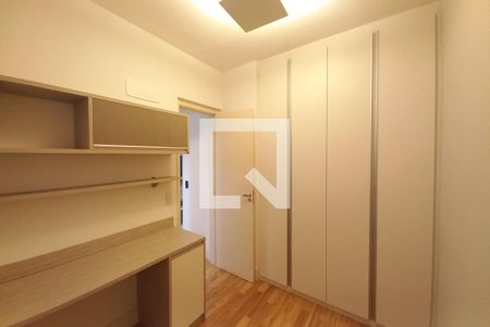 Quarto 1 de apartamento à venda com 2 quartos, 67m² em Jardim Proenca I, Campinas