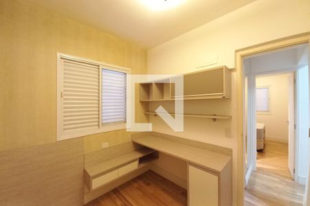 Quarto 1 de apartamento à venda com 2 quartos, 67m² em Jardim Proenca I, Campinas