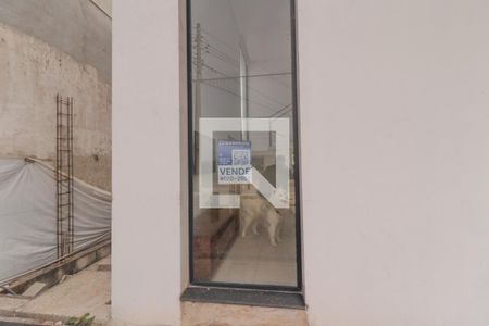 Placa de casa de condomínio à venda com 3 quartos, 260m² em Sitio do Moinho, Várzea Paulista