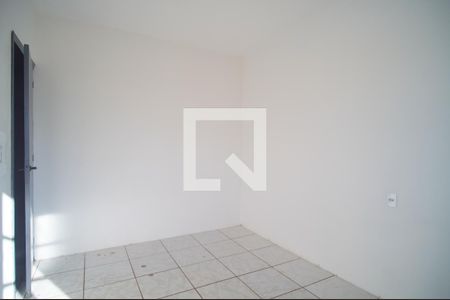 Quarto de casa à venda com 2 quartos, 89m² em Santo Andre, São Leopoldo