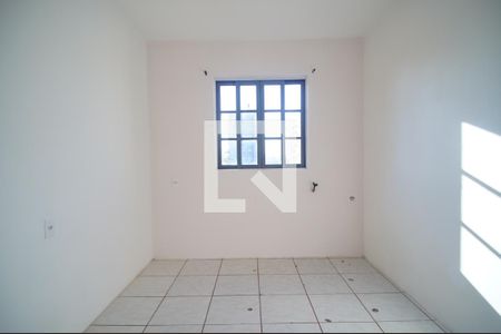 Quarto de casa à venda com 2 quartos, 89m² em Santo Andre, São Leopoldo