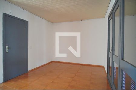 Sala 2 de casa à venda com 2 quartos, 89m² em Santo Andre, São Leopoldo
