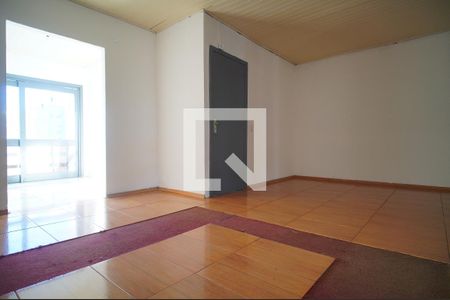 Sala 2 de casa à venda com 2 quartos, 89m² em Santo Andre, São Leopoldo