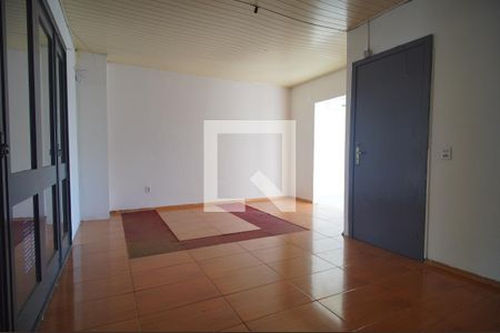 Sala 2 de casa à venda com 2 quartos, 89m² em Santo Andre, São Leopoldo