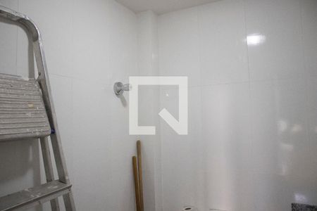 Apartamento à venda com 5 quartos, 372m² em Serra, Belo Horizonte