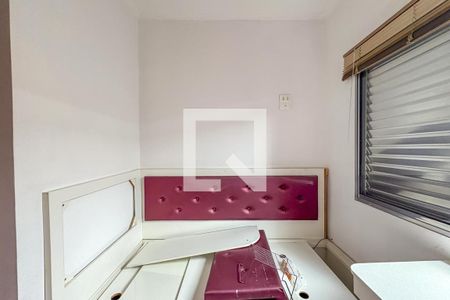 Quarto 1 de casa para alugar com 3 quartos, 120m² em Vila Claraval, São Bernardo do Campo
