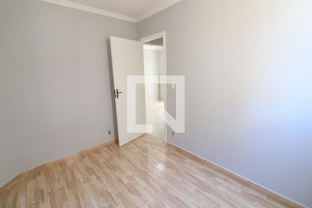 Quarto 1 de apartamento à venda com 2 quartos, 47m² em Santa Maria, Osasco