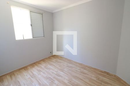 Quarto 1 de apartamento à venda com 2 quartos, 47m² em Santa Maria, Osasco