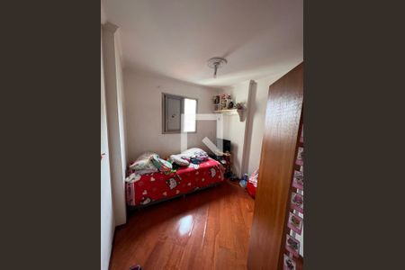 Quarto 2 de apartamento à venda com 2 quartos, 56m² em Parada Inglesa, São Paulo