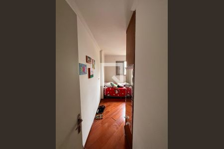 Quarto 2 de apartamento à venda com 2 quartos, 56m² em Parada Inglesa, São Paulo