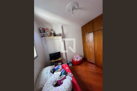 Quarto 2 de apartamento à venda com 2 quartos, 56m² em Parada Inglesa, São Paulo