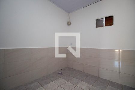 Quarto 2 de casa de condomínio para alugar com 3 quartos, 210m² em Conjunto 06, Brasília