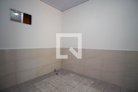 Quarto 2 de casa de condomínio para alugar com 3 quartos, 210m² em Conjunto 06, Brasília