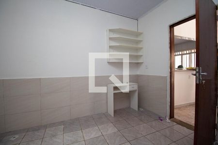 Quarto 2 de casa de condomínio para alugar com 3 quartos, 210m² em Conjunto 06, Brasília
