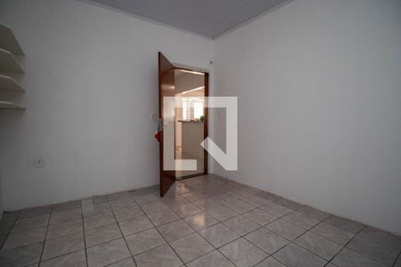 Quarto 1 de casa de condomínio para alugar com 3 quartos, 210m² em Conjunto 06, Brasília