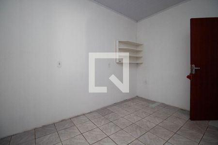 Quarto 1 de casa de condomínio para alugar com 3 quartos, 210m² em Conjunto 06, Brasília