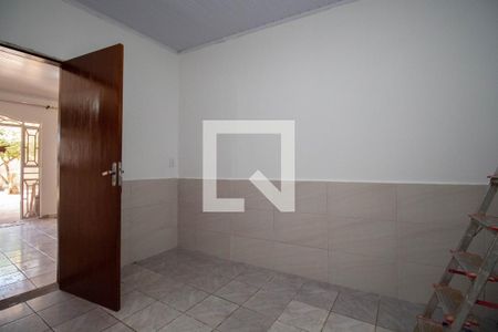 Quarto 2 de casa de condomínio para alugar com 3 quartos, 210m² em Conjunto 06, Brasília