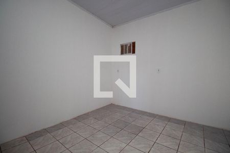 Quarto 1 de casa de condomínio para alugar com 3 quartos, 210m² em Conjunto 06, Brasília