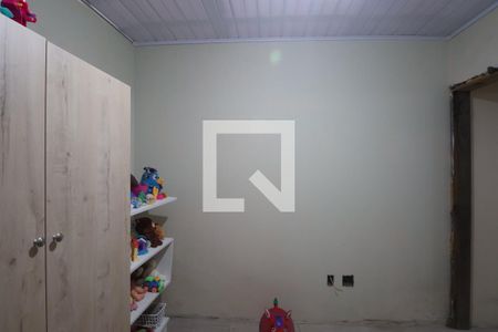 Quarto 1 de casa à venda com 2 quartos, 112m² em Rio Branco, Canoas