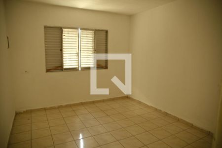 Casa 1 - Quarto de casa à venda com 7 quartos, 100m² em Vila Alves Dias, São Bernardo do Campo