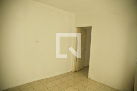 Casa 1 - Sala de casa à venda com 7 quartos, 100m² em Vila Alves Dias, São Bernardo do Campo