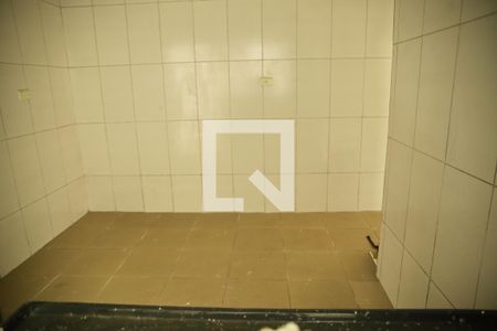 Casa 1 - Cozinha de casa à venda com 7 quartos, 100m² em Vila Alves Dias, São Bernardo do Campo