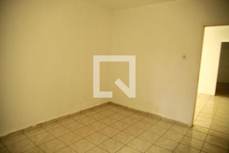 Casa 1 - Quarto de casa à venda com 7 quartos, 100m² em Vila Alves Dias, São Bernardo do Campo