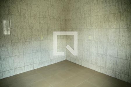 Casa 5 - Cozinha de casa à venda com 7 quartos, 100m² em Vila Alves Dias, São Bernardo do Campo