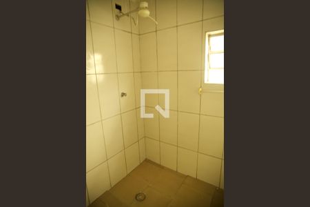 Casa 3 - Banheiro de casa à venda com 7 quartos, 100m² em Vila Alves Dias, São Bernardo do Campo
