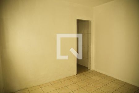 Casa 1 - Sala de casa à venda com 7 quartos, 100m² em Vila Alves Dias, São Bernardo do Campo