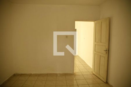 Casa 1 - Quarto de casa à venda com 7 quartos, 100m² em Vila Alves Dias, São Bernardo do Campo