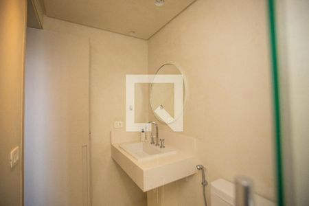 Apartamento à venda com 2 quartos, 83m² em Brooklin, São Paulo