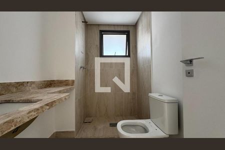 Apartamento à venda com 2 quartos, 91m² em Jardim das Acacias, São Paulo