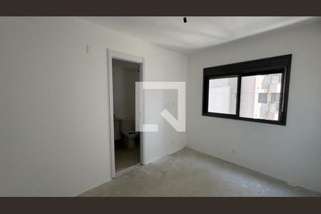 Apartamento à venda com 2 quartos, 91m² em Jardim das Acacias, São Paulo