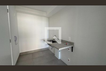 Apartamento à venda com 2 quartos, 91m² em Jardim das Acacias, São Paulo